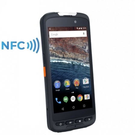 PREMIERMAX215A1541282DNFC