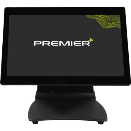 PREMIER