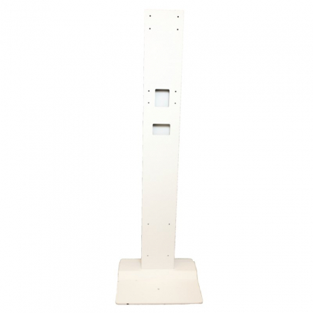 PREMIERTKKHLDKIOSK