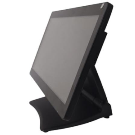 PREMIERKT100F156i51235U8128IOT