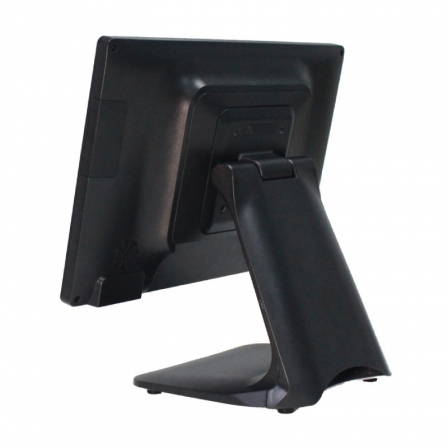PREMIERKT100I5102101568128