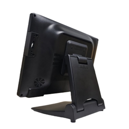 PREMIERKT100F156J64128128IOT