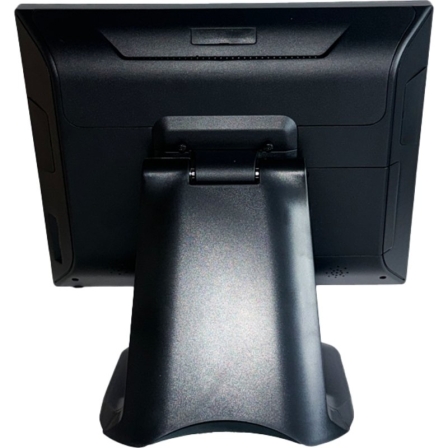 PREMIERKT200015I51235U8128W11