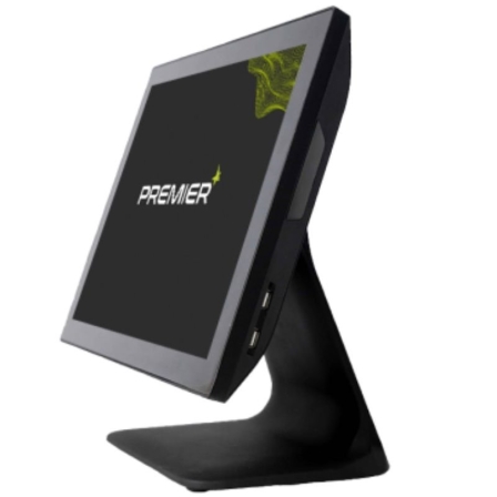 PREMIERKT200015I51235U8128IOT