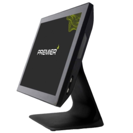 PREMIERKT200015N978128