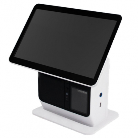 PREMIERKTKIOSK156J64124128