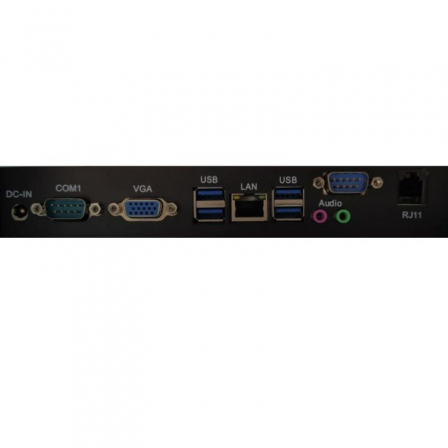 PREMIERKTKH156C4128P80BN