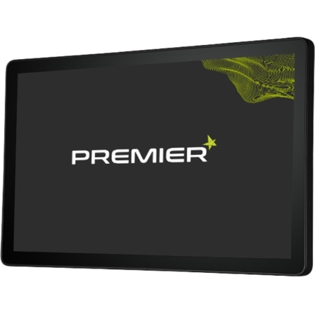 PREMIERPCP215WN978128W11