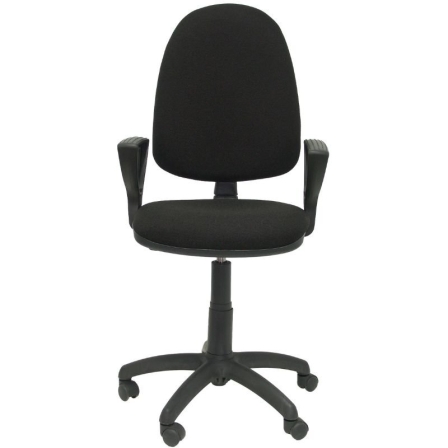 PIQUERAS Y CRESPO04CPBALI840BGOLFRF