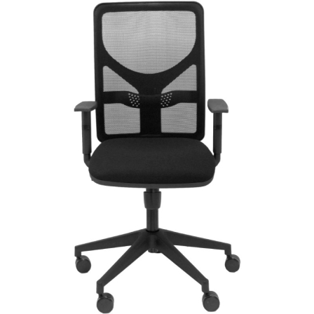 PIQUERAS Y CRESPO21SBALI840B10