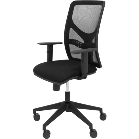 PIQUERAS Y CRESPO21SBALI840B10