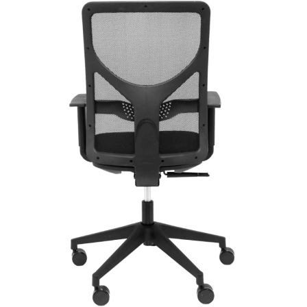 PIQUERAS Y CRESPO21SBALI840B10