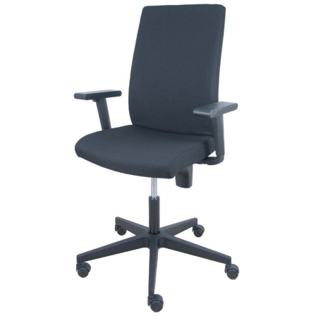 PIQUERAS Y CRESPO322NE