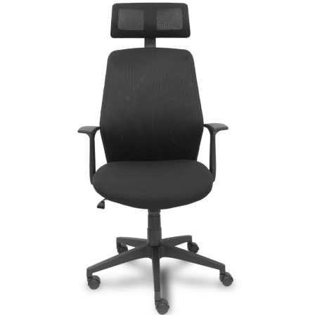 PIQUERAS Y CRESPO370BM840A840RNC