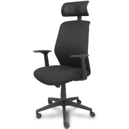 PIQUERAS Y CRESPO370BM840A840RNC