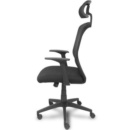 PIQUERAS Y CRESPO370BM840A840RNC