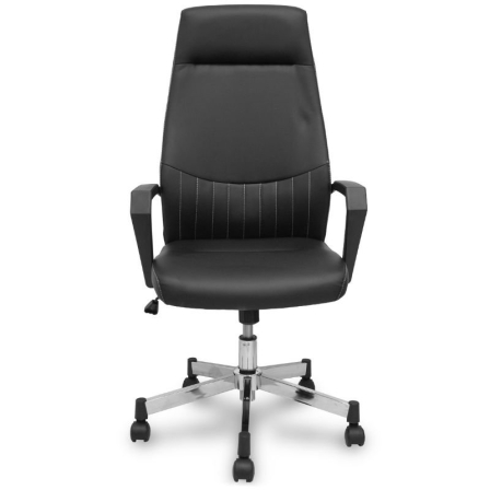 PIQUERAS Y CRESPO520DBSP840CRRN