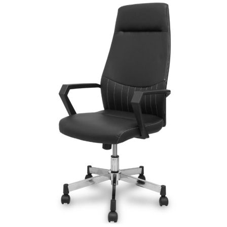 PIQUERAS Y CRESPO520DBSP840CRRN