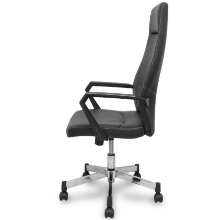 PIQUERAS Y CRESPO520DBSP840CRRN