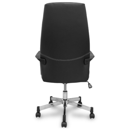 PIQUERAS Y CRESPO520DBSP840CRRN