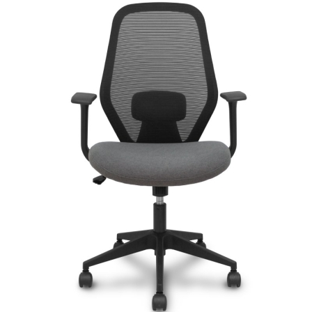 PIQUERAS Y CRESPO529BM840XS21PNRN