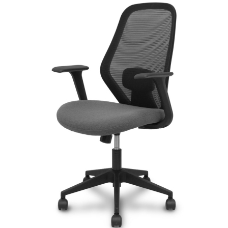 PIQUERAS Y CRESPO529BM840XS21PNRN