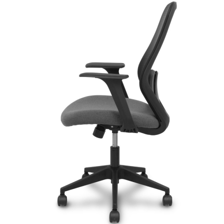 PIQUERAS Y CRESPO529BM840XS21PNRN