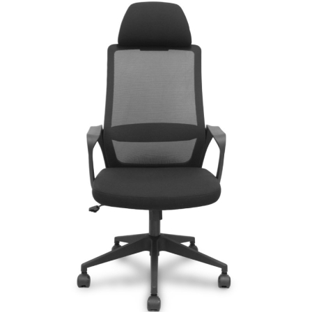 PIQUERAS Y CRESPO534BNY10050PNRN