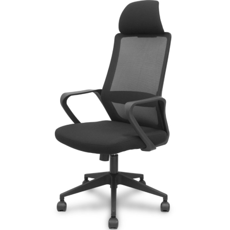 PIQUERAS Y CRESPO534BNY10050PNRN