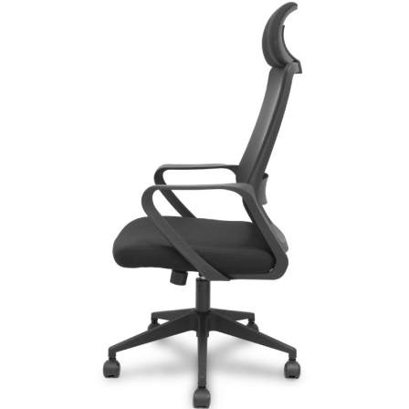 PIQUERAS Y CRESPO534BNY10050PNRN