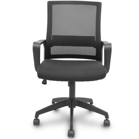 PIQUERAS Y CRESPO535BNDW00RN