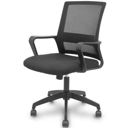 PIQUERAS Y CRESPO535BNDW00RN