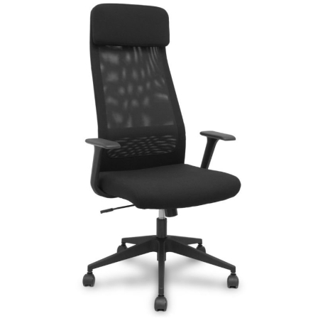 PIQUERAS Y CRESPO536B00SWRN