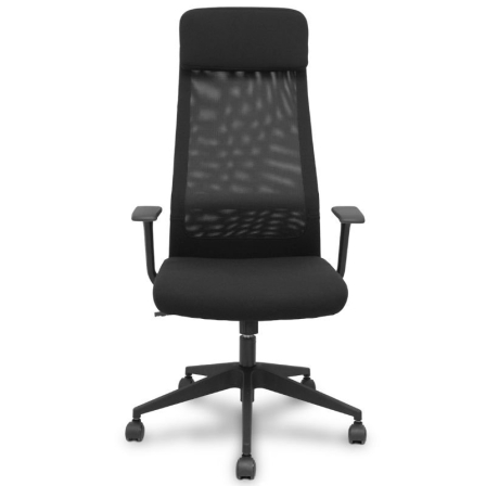 PIQUERAS Y CRESPO536B00SWRN