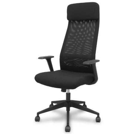 PIQUERAS Y CRESPO536B00SWRN