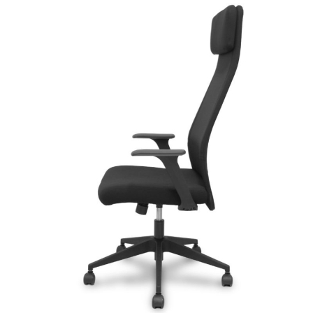 PIQUERAS Y CRESPO536B00SWRN