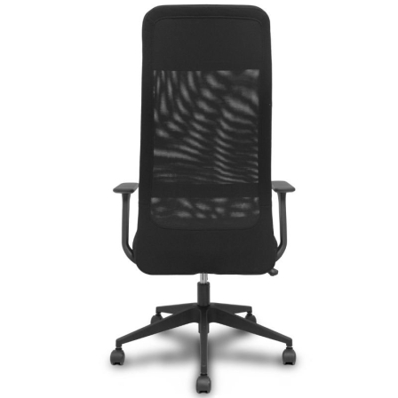 PIQUERAS Y CRESPO536B00SWRN