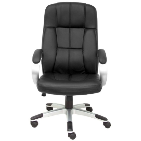 PIQUERAS Y CRESPO96DBNE