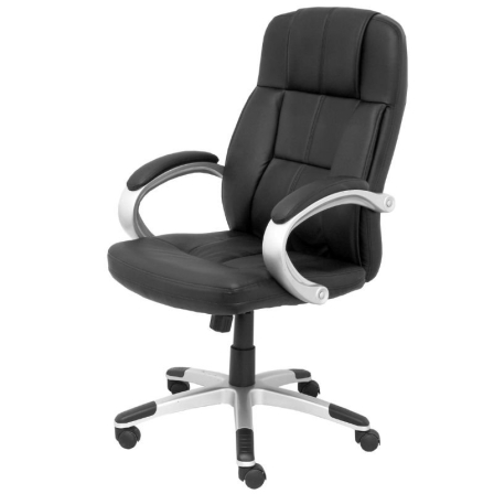 PIQUERAS Y CRESPO96DBNE