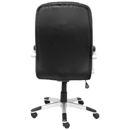 PIQUERAS Y CRESPO96DBNE