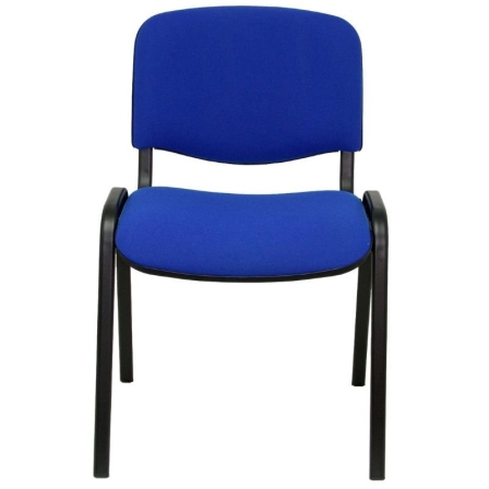 PIQUERAS Y CRESPOPACK426ARAN229