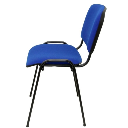 PIQUERAS Y CRESPOPACK426ARAN229