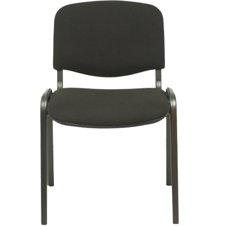 PIQUERAS Y CRESPOPACK426ARAN840