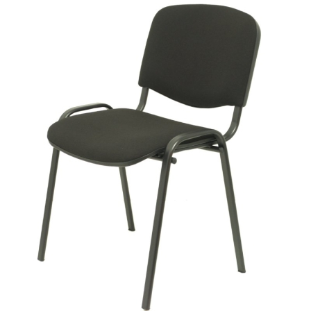 PIQUERAS Y CRESPOPACK426ARAN840