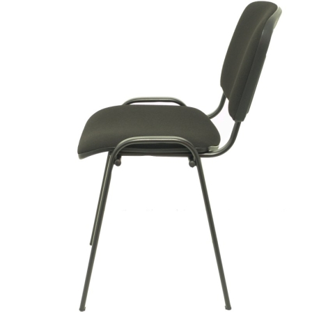 PIQUERAS Y CRESPOPACK426ARAN840