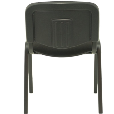 PIQUERAS Y CRESPOPACK426ARAN840