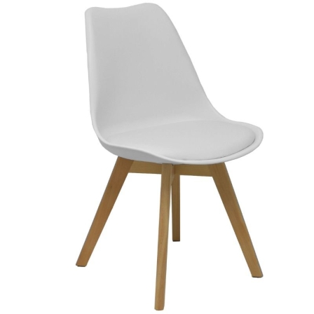 PIQUERAS Y CRESPOPACK4351PTBLSP10