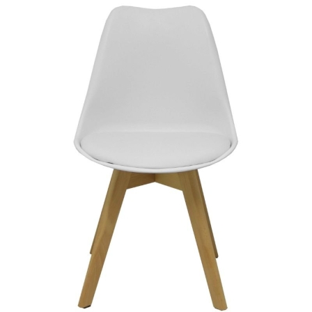 PIQUERAS Y CRESPOPACK4351PTBLSP10