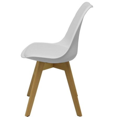 PIQUERAS Y CRESPOPACK4351PTBLSP10