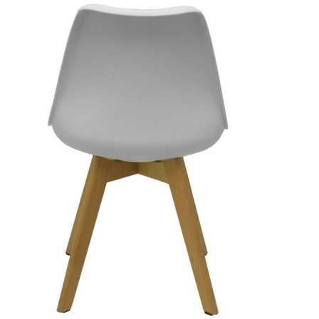 PIQUERAS Y CRESPOPACK4351PTBLSP10